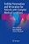 Fertility Preservation And Restoration For Patients With Complex Medical Conditions-.. - Imagem 1