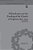 Philanthropy And The Funding Of The Church Of England, 1856-1914-.. - Imagem 1