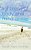 Lightness Of Body And Mind: A Radical Approach To Weight And Wellness-.. - Imagem 1
