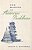 The Making Of American Buddhism-.. - Imagem 1