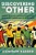 Discovering The Other: Asset-Based Approaches For Building Community Together-.. - Imagem 1