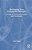 Developing Your Compassion Strengths: A Guide For Healthcare Students And Practitioners-.. - Imagem 1