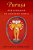 Puru? A: Personhood In Ancient India-.. - Imagem 1