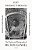Just Passing Through: A Seven-Decade Roman Holiday: The Diaries And Photographs Of Milton Gendel-.. - Imagem 1