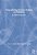 Empowering Decision-Making In Midwifery: A Global Perspective-.. - Imagem 1