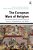 The European Wars Of Religion: An Interdisciplinary Reassessment Of Sources, Interpretations, And Myths-.. - Imagem 1
