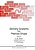 Delivery Systems For Peptide Drugs-.. - Imagem 1