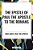 Epistle Of Paul The Apostle To The Romans-.. - Imagem 1