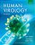 Human Virology-.. - Imagem 1