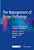 The Management Of Biceps Pathology: A Clinical Guide From The Shoulder To The Elbow-.. - Imagem 1