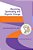 Mourning, Spirituality And Psychic Change: A New Object Relations View Of Psychoanalysis-.. - Imagem 1