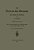 Die Nerven Des Herzens: Ihre Anatomie Und Physiologie-.. - Imagem 1