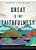 Great Is Thy Faithfulness: 52 Reasons To Trust God When Hope Feels Lost-.. - Imagem 1