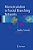 Microcirculation In Fractal Branching Networks-.. - Imagem 1