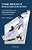 Dynamic Modeling Of Musculoskeletal Motion: A Vectorized Approach For Biomechanical Analysis In Three Dimensions-.. - Imagem 1