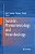 Suicide: Phenomenology And Neurobiology-.. - Imagem 1