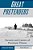 Great Pretenders: Pursuits And Careers Of Persistent Thieves-.. - Imagem 1