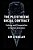 Pleistocene Social Contract: Culture And Cooperation In Human Evolution-.. - Imagem 1