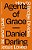 Agents Of Grace: How To Bridge Divides And Love As Jesus Loved-.. - Imagem 1