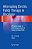 Alternating Electric Fields Therapy In Oncology: A Practical Guide To Clinical Applications Of Tumor Treating Fields-.. - Imagem 1