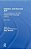 Children And Exercise XXV: The Proceedings Of The 25Th Pediatric Work Physiology Meeting-.. - Imagem 1