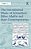 The Instrumental Music Of Schmeltzer, Biber, Muffat And Their Contemporaries-.. - Imagem 1