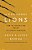 Living Among Lions: How To Thrive Like Daniel In Today's Babylon-.. - Imagem 1