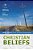 A Christian Beliefs: Twenty Basics Every Christian Should Know-.. - Imagem 1