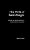 Nine Worlds Of Seid-Magic: Ecstasy And Neo-Shamanism In North European Paganism-.. - Imagem 1