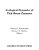 Ecological Dynamics Of Tick-Borne Zoonoses-.. - Imagem 1