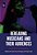 Rereading Musicians And Their Audiences: Popular Music Autobiographies-.. - Imagem 1