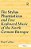 The Stylus Phantasticus And Free Keyboard Music Of The North German Baroque-.. - Imagem 1