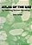 Atlas Of The Ear: By Scanning Electron Microscopy-.. - Imagem 1