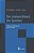 Der Leistenschmerz Des Sportlers: Differentialdiagnose Und Therapie-.. - Imagem 1