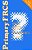 Mcqs In Applied Basic Sciences: For The Primary Frcs-.. - Imagem 1