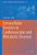 Extracellular Vesicles In Cardiovascular And Metabolic Diseases-.. - Imagem 1