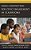 Using Nonfiction For Civic Engagement In Classrooms: Critical Approaches-.. - Imagem 1