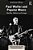 Paul Weller And Popular Music: Identity, Idiolect And Image-.. - Imagem 1