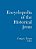 The Routledge Encyclopedia Of The Historical Jesus-.. - Imagem 1