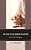 Legacy Of The Barmen Declaration: Politics And The Kingdom-.. - Imagem 1