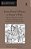 From Priest's Whore To Pastor's Wife: Clerical Marriage And The Process Of Reform In The Early German Reformation-.. - Imagem 1
