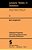 Statistical Properties Of The Generalized Inverse Gaussian Distribution-.. - Imagem 1