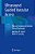 Ultrasound Guided Vascular Access: Practical Solutions To Bedside Clinical Challenges-.. - Imagem 1