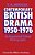 Contemporary British Drama 1950-1976: An Annotated Critical Bibliography-.. - Imagem 1