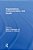 Organizations, Communication, And Health-.. - Imagem 1