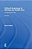 Cultural Awareness In Nursing And Health Care: An Introductory Text-.. - Imagem 1
