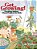 Get Growing!: Exciting Indoor Plant Projects For Kids-.. - Imagem 1