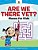 Are We There Yet? Mazes For Kids - Activity Book Edition-.. - Imagem 1
