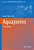 Aquaporins-.. - Imagem 1