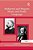 Mallarmé Wagner: Music And Poetic Language-.. - Imagem 1